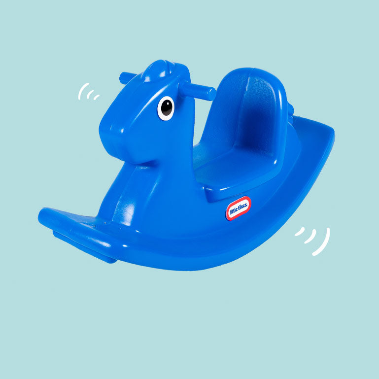 Official Little Tikes UK Website - Official Little Tikes