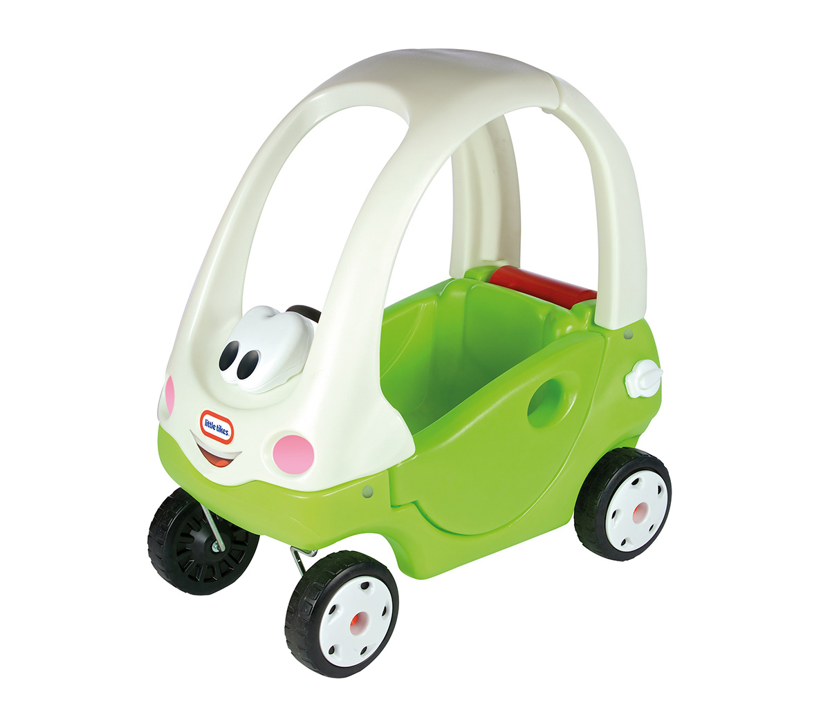 kubota ride on toy