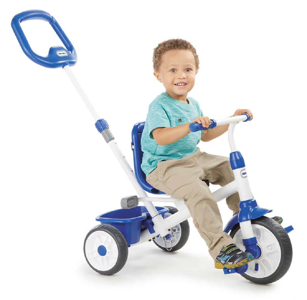 baby first trike