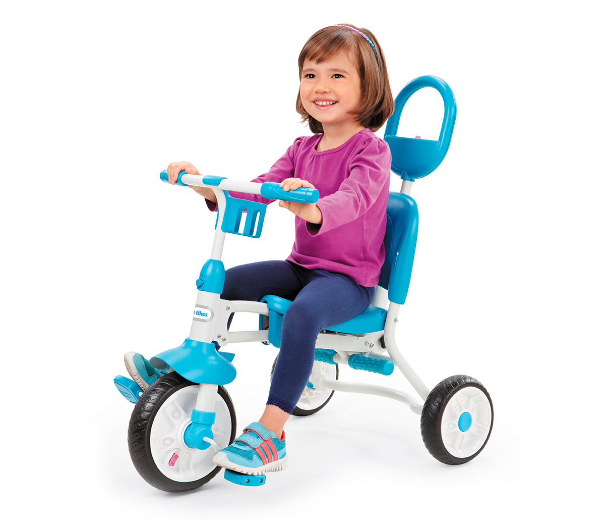 tricycle for 8 year old uk